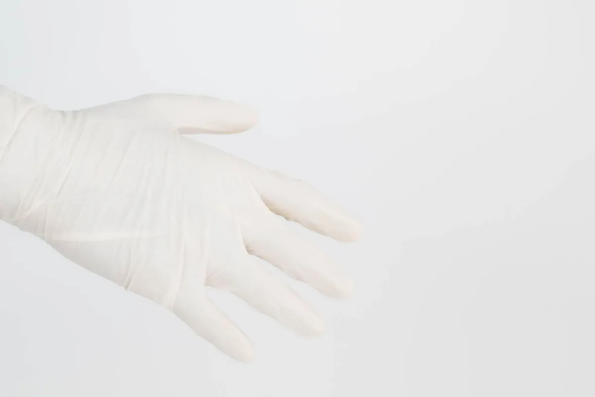Human Feces & Urine Cleanup in Sioux Center, IA